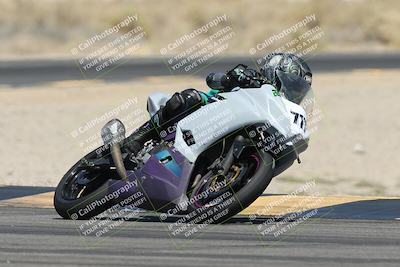 media/Apr-20-2025-CVMA (Sun) [[39090e8767]]/Race 6-Formula Twins-Formula 40 UL/